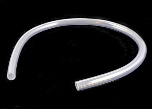 30786A: Viper Industrial Products Aftermarket Hose Vinyl 3/8 X 23