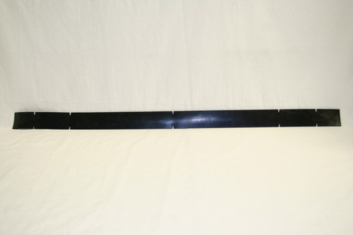 30914A: Viper Industrial Products Aftermarket Blade Inner Rubber Vision 26