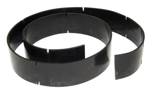 30934A: Viper Industrial Products Aftermarket Blade Inner Rubber Vision 38