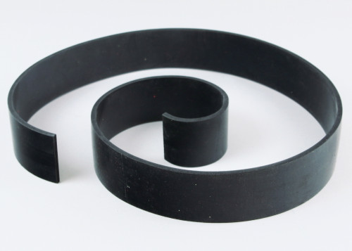 30939A: Viper Industrial Products Aftermarket Bladesqueegeenitrile 48.00