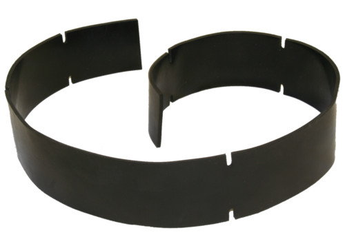 30947A: Viper Industrial Products Aftermarket Blade Inner Vision V