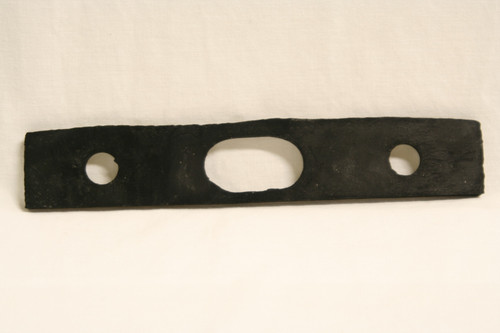 34260B: Viper Industrial Products Aftermarket Gasket Squeegee Vision 26/32