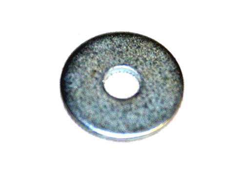 56009096: Viper Industrial Products Aftermarket Wsh Flt .193X.875X.060