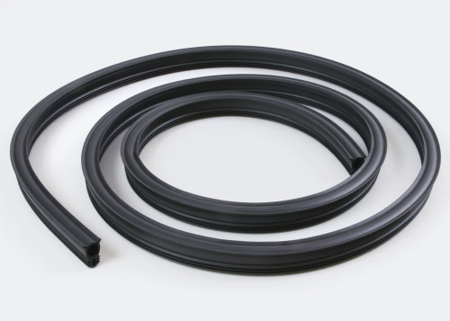 56104164: Viper Industrial Products Aftermarket Gasket-Recovery Tank