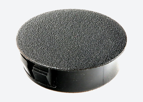 56111444: Viper Industrial Products Aftermarket Button Plug-1.25