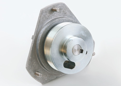 56115318: Viper Industrial Products Aftermarket Drive End assy