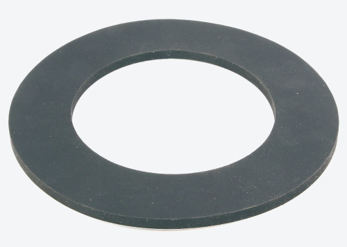 56209116: Viper Industrial Products Aftermarket Gasket Motor