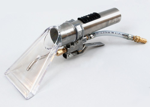 56220070: Viper Industrial Products Aftermarket Upholstery Hand Tool