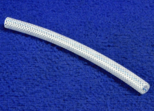 56260841: Viper Industrial Products Aftermarket Tube 1/4 X 7 Braid E00160