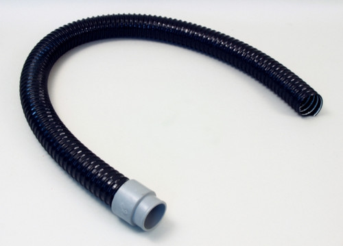 56262147: Viper Industrial Products Aftermarket Vac Hose 1.50 assy. 56262147: Viper Industrial Products Aftermarket Vac Hose 1.50 assy.