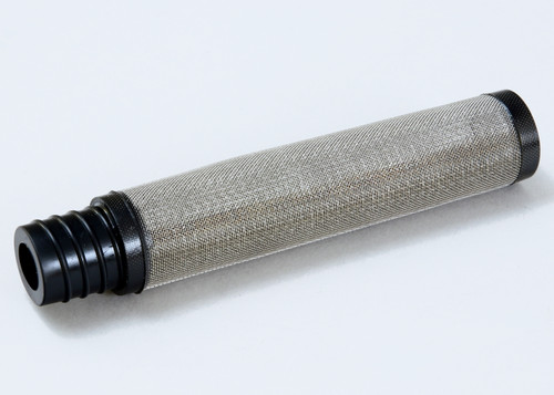 56264137: Viper Industrial Products Aftermarket Screen For Ag-16 & 18