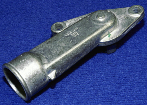 56305411: Viper Industrial Products Aftermarket Thermostat 192 Degree