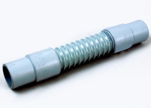 56314524: Viper Industrial Products Aftermarket Hose Vac