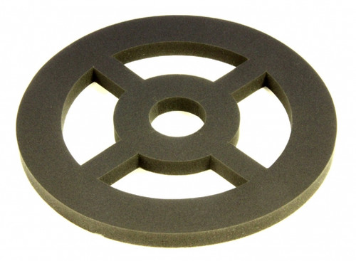 56314704: Viper Industrial Products Aftermarket Gasket