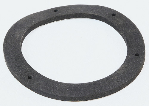 56380942: Viper Industrial Products Aftermarket Gasket For Apc Closed Cell B