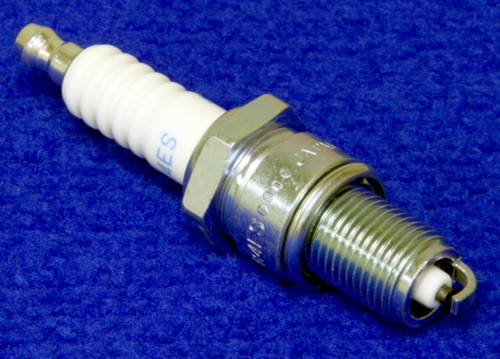 56381374: Viper Industrial Products Aftermarket Plug-Spark 56381374: Viper Industrial Products Aftermarket Plug-Spark