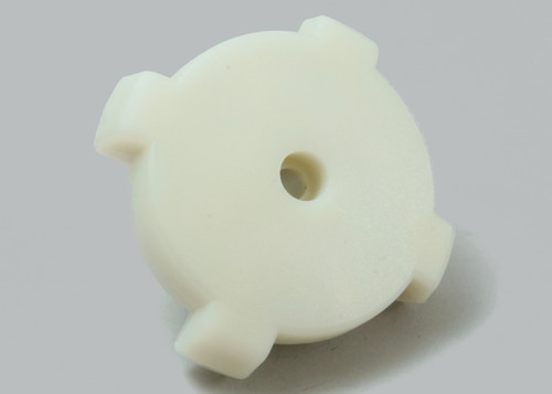 56382665: Viper Industrial Products Aftermarket Gimbal-Collar assembly