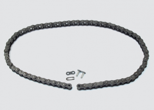 56391310: Viper Industrial Products Aftermarket Chain Wp 40 E00239