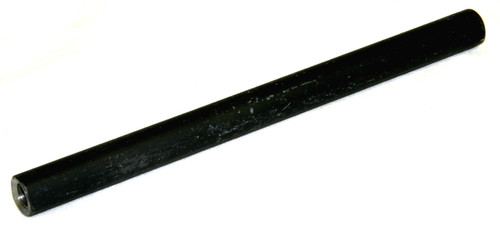 56412314: Viper Industrial Products Aftermarket Connecting Rod