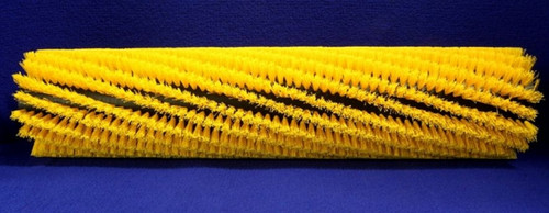 56413357: Viper Industrial Products Aftermarket Brush Polypropylene 48