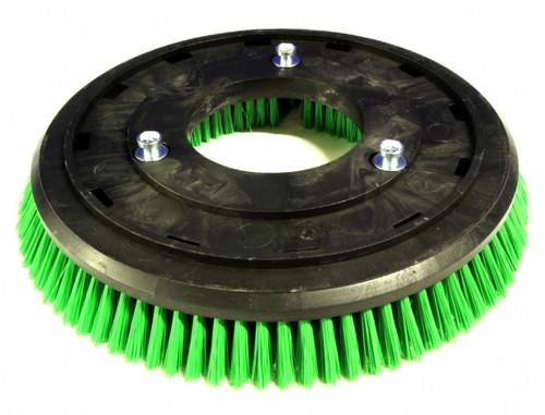 56505835: Viper Industrial Products Aftermarket Disc Brush-16 Prolite 3 Lug