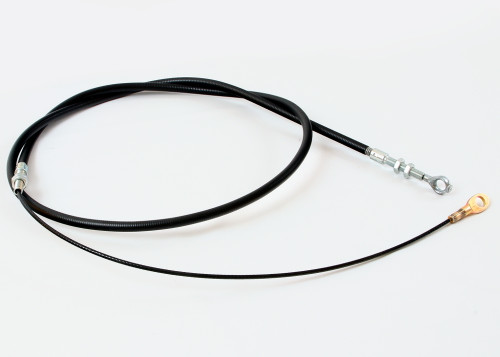 56601235: Viper Industrial Products Aftermarket Cable