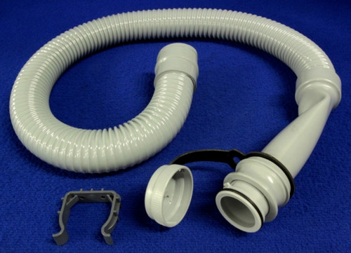 56601413: Viper Industrial Products Aftermarket Drain Hose Kit