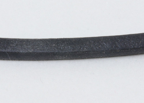 56630562: Viper Industrial Products Aftermarket Gasket Scroll Seal