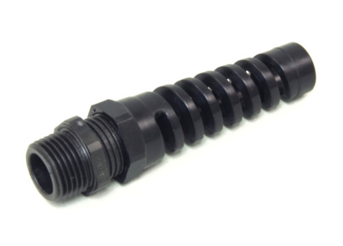 58013A: Viper Industrial Products Aftermarket Strain Relief Ext-771 58013A: Viper Industrial Products Aftermarket Strain Relief Ext-771