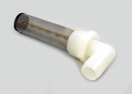 72404056: Viper Industrial Products Aftermarket Filter Solution 72404056: Viper Industrial Products Aftermarket Filter Solution
