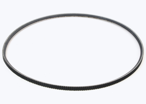 903539: Viper Industrial Products Aftermarket Belt Brush Drive Sps28 903539: Viper Industrial Products Aftermarket Belt Brush Drive Sps28