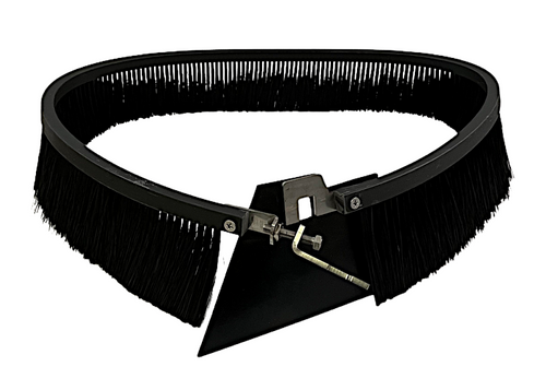 9096736000: Viper Industrial Products Aftermarket Splash Guard 20 Kit