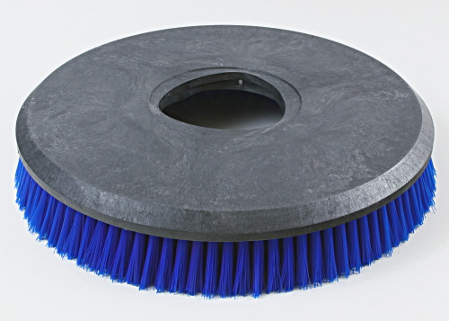 9099999000: Viper Industrial Products Aftermarket Brush D.370Mm 14 Prolene Ppl