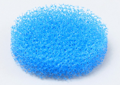 9100001278: Viper Industrial Products Aftermarket Filter Vaccum Motor Pkd