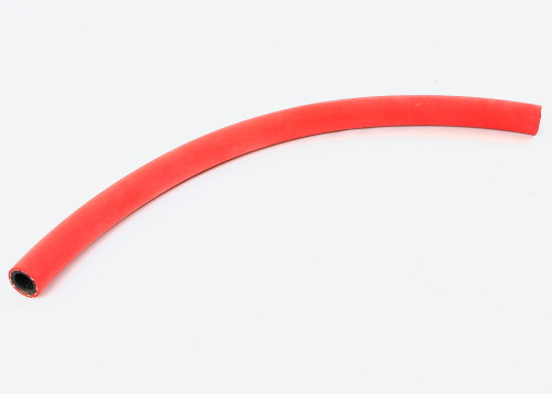 FP278: Viper Industrial Products Aftermarket Hose Inlet 1/2 X 15 Pump/