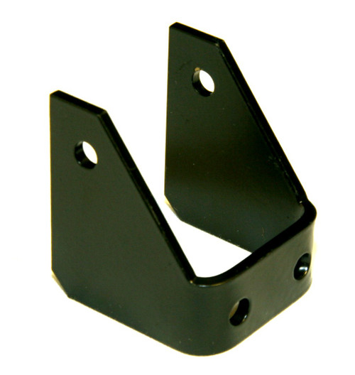 L08603666: Viper Industrial Products Aftermarket Wheel Bracket