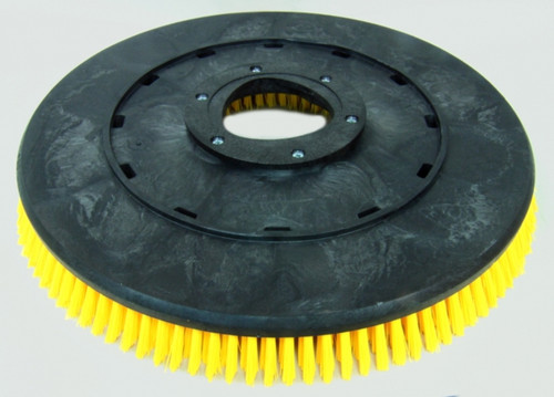 L08837026: Viper Industrial Products Aftermarket Brush Poly Lite 20