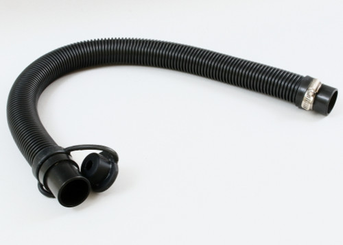 VA93208A: Viper Industrial Products Aftermarket Drain Hose
