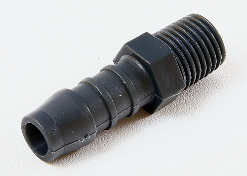 VF85105: Viper Industrial Products Aftermarket Holder Rubber 1/4Inch Tubo D.1