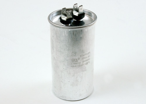 VF999854: Viper Industrial Products Aftermarket CapACitor, Run
