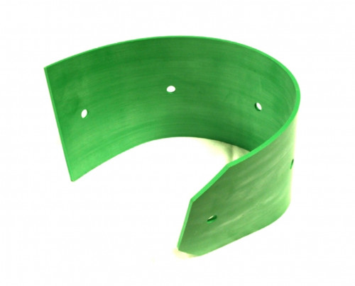 86001520: Windsor Aftermarket Skirt