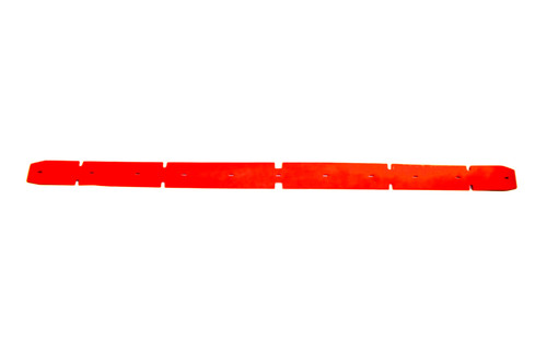 86001630: Windsor Aftermarket Squeegee Blade