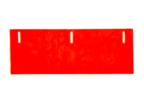 86001700: Windsor Aftermarket Squeegee Blade