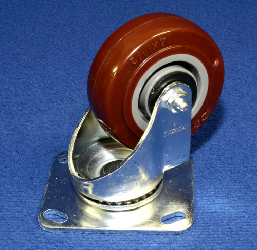 86002290: Windsor Aftermarket Caster
