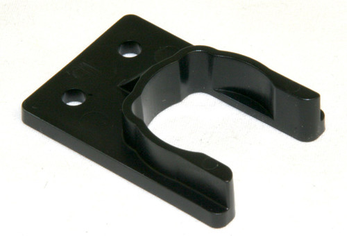 86003070: Windsor Aftermarket Bearign Clip 86003070: Windsor Aftermarket Bearign Clip