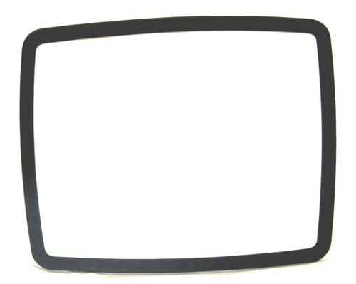 86003990: Windsor Aftermarket Gasket, Dome