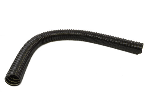 86004190: Windsor Aftermarket Hose 86004190: Windsor Aftermarket Hose
