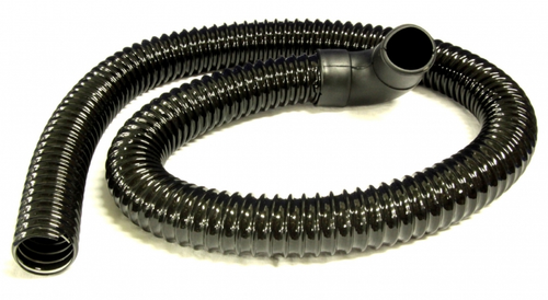 86004380: Windsor Aftermarket Hose assy.