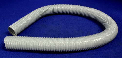 86009430: Windsor Aftermarket Hose 86009430: Windsor Aftermarket Hose