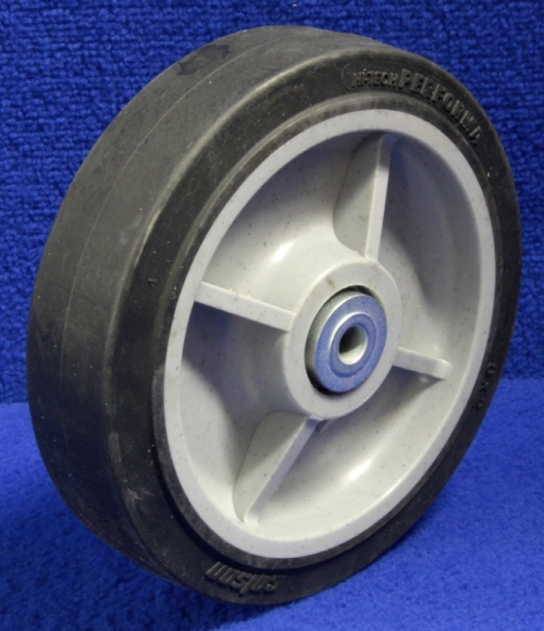 86011100: Windsor Aftermarket Wheel 86011100: Windsor Aftermarket Wheel